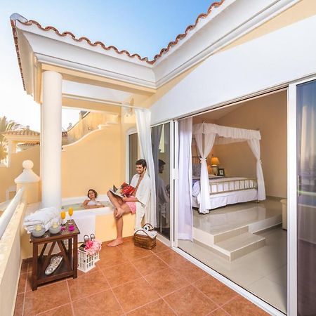 Isla Mazatlan Residence Club 外观 照片